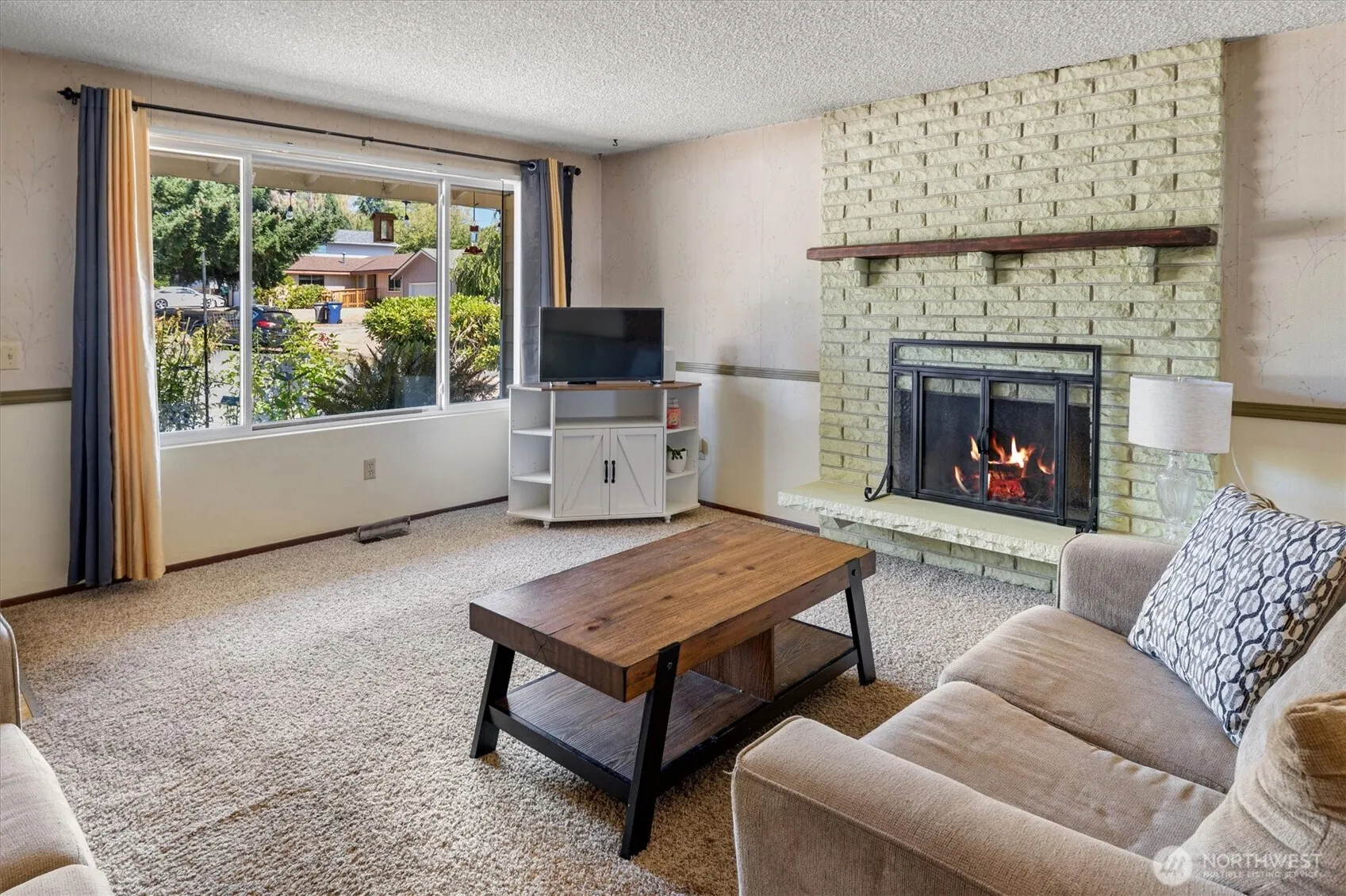Property photo for 31428 31st Avenue Sw, Federal Way photo 5