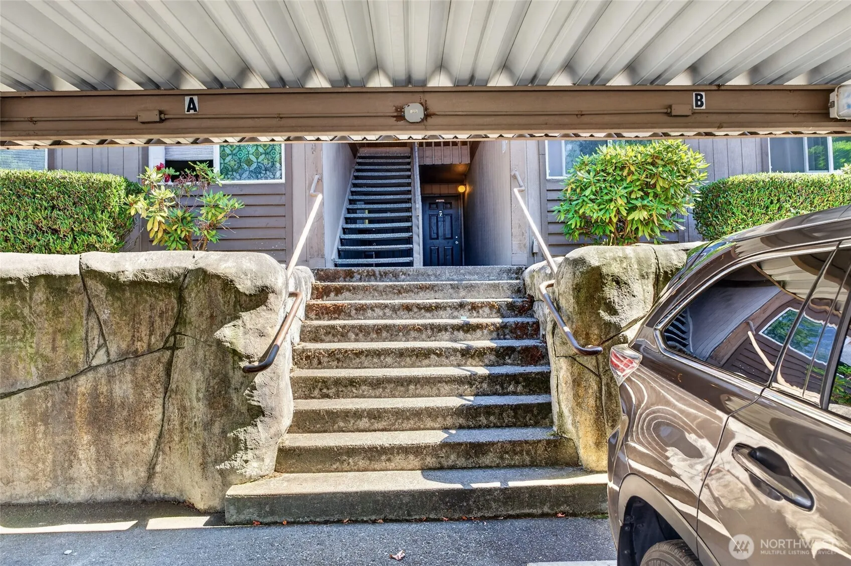 Property photo for 4907 S Orchard Street #a-d, Tacoma photo 5