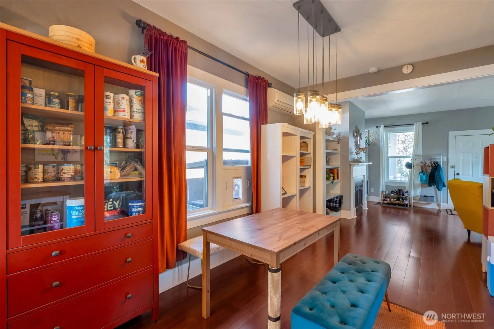 Property photo for 937 N 88th Street, Seattle photo 5