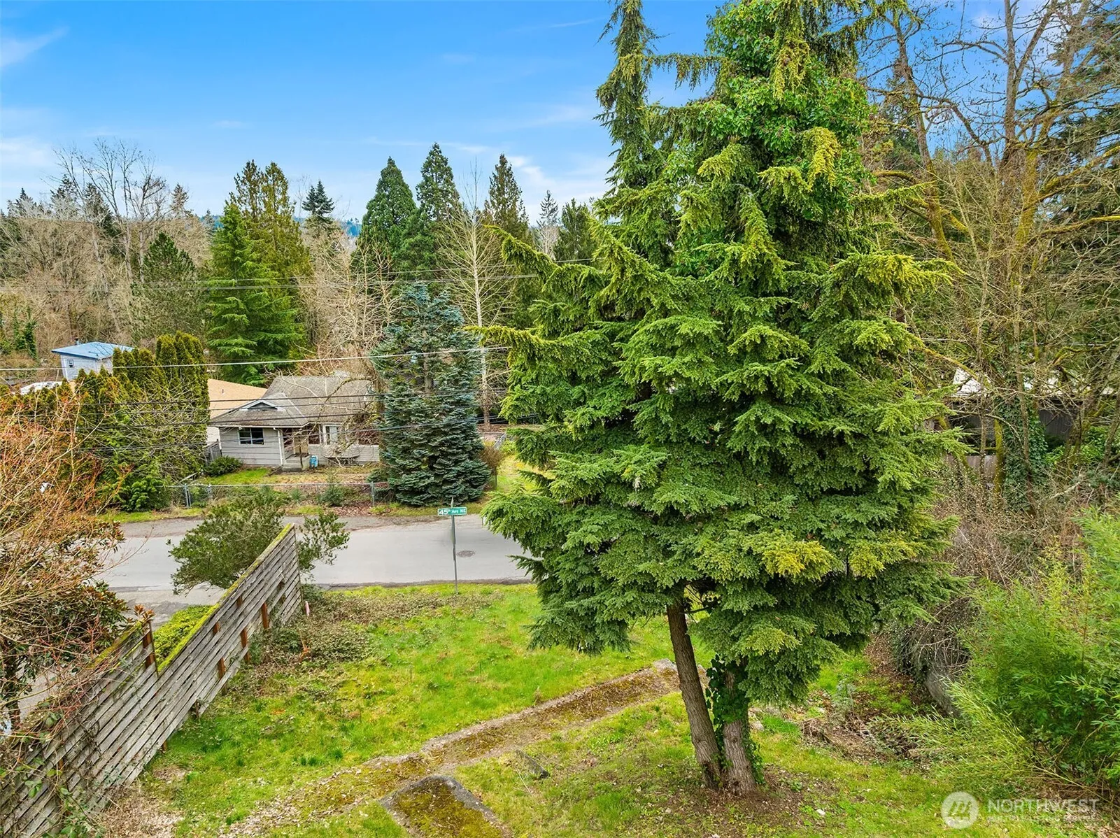 Property photo for 9229 45th Avenue Ne, Seattle photo 2