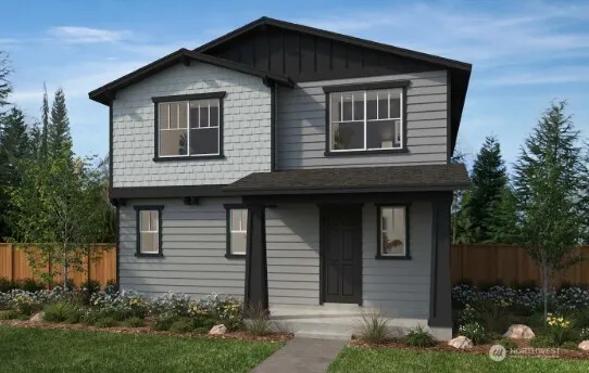 Property photo for 6358 Telford Way Sw #388, Port Orchard