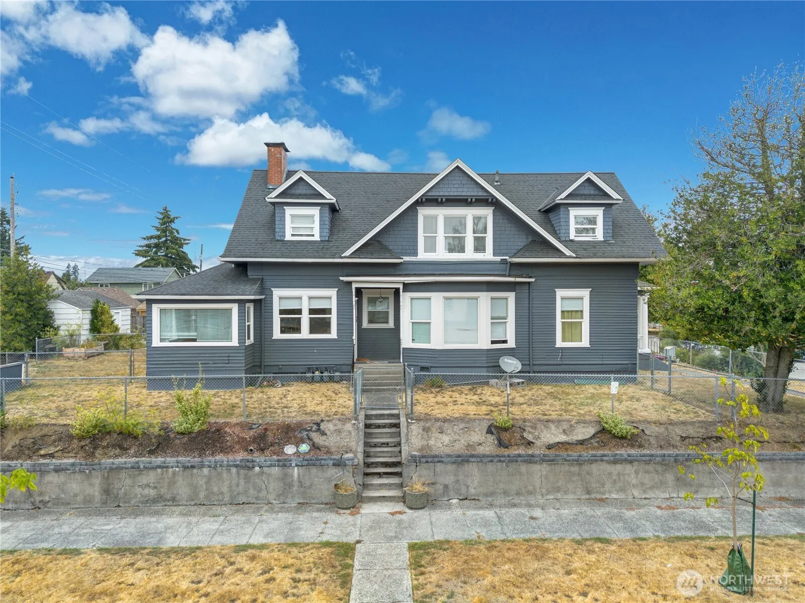 Property photo for 1522 S M Street, Tacoma photo 5
