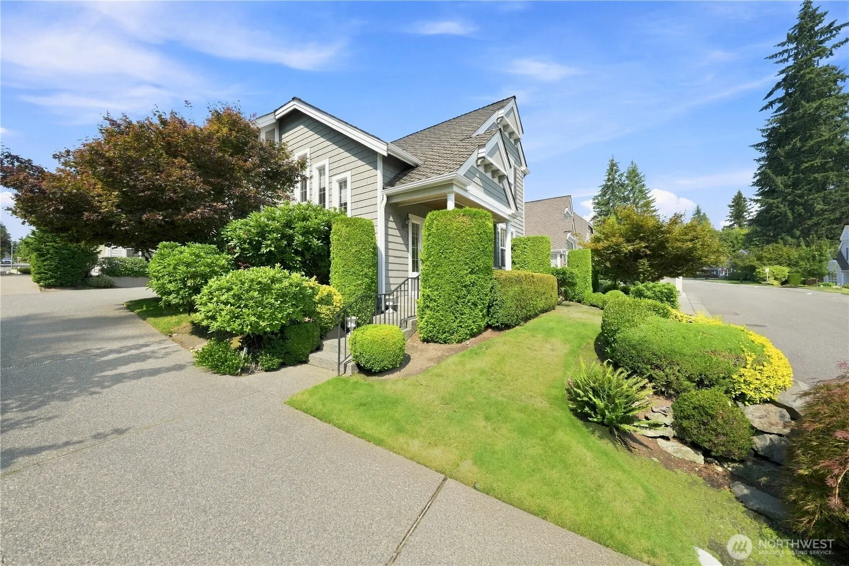 Property photo for 16336 18th Drive Se, Mill Creek photo 5