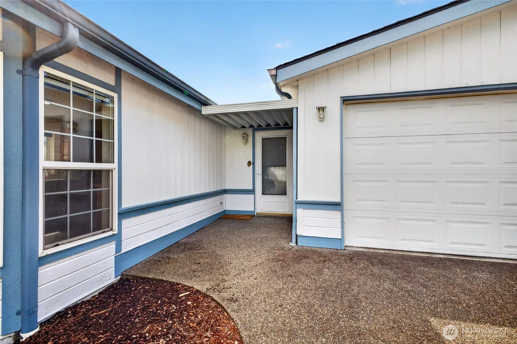 Property photo for 5806 89th Street Ct E #7, Puyallup photo 2