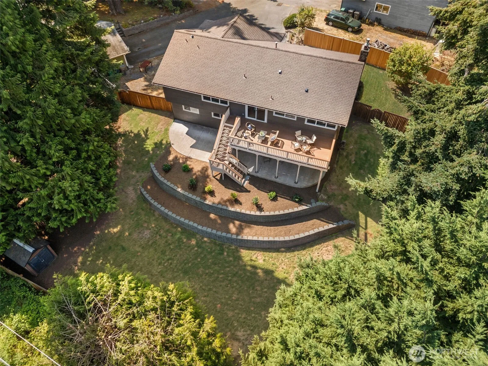 Property photo for 1618 5th Place, Kirkland photo 4
