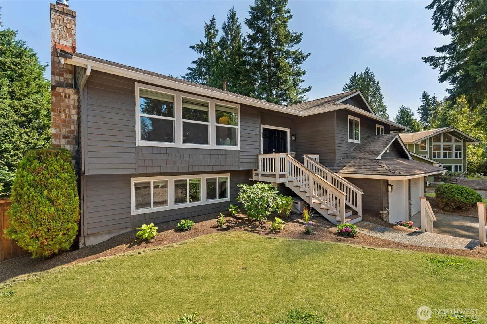 Property photo for 1618 5th Place, Kirkland photo 2