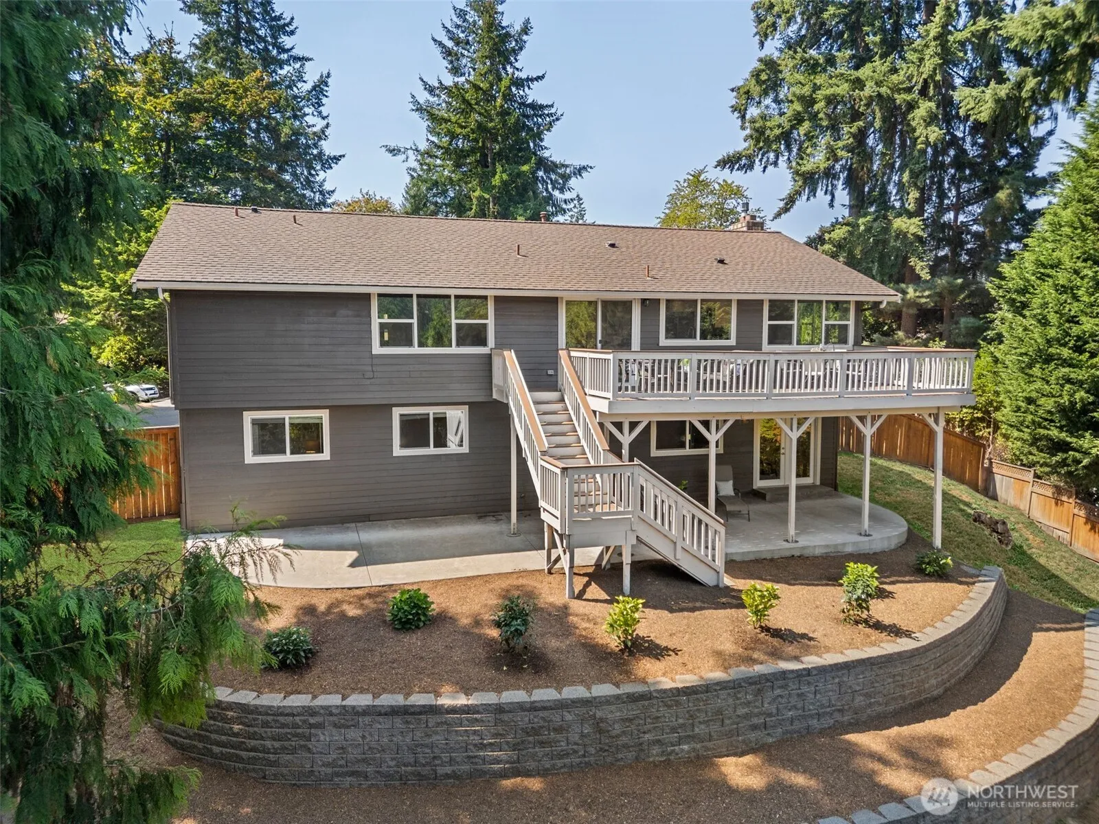 Property photo for 1618 5th Place, Kirkland photo 3