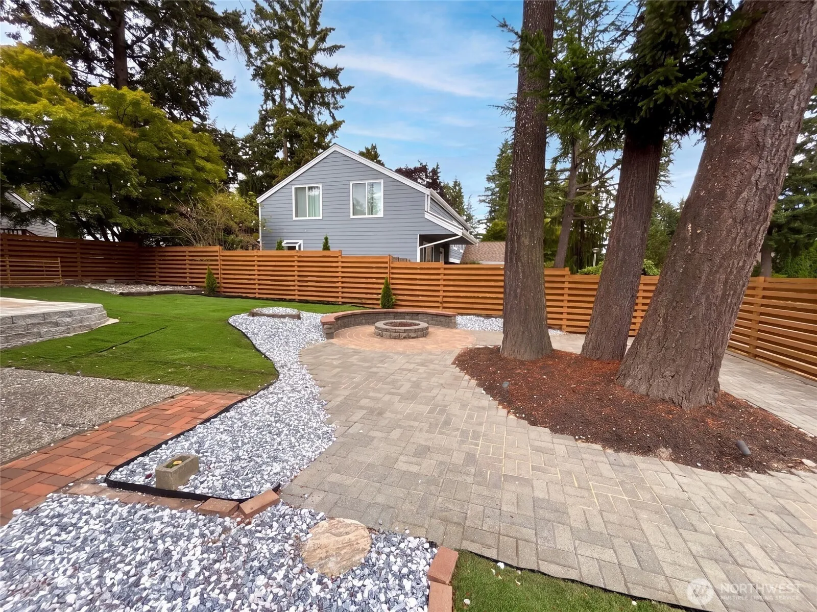 Property photo for 9232 139th Street, Kirkland photo 5