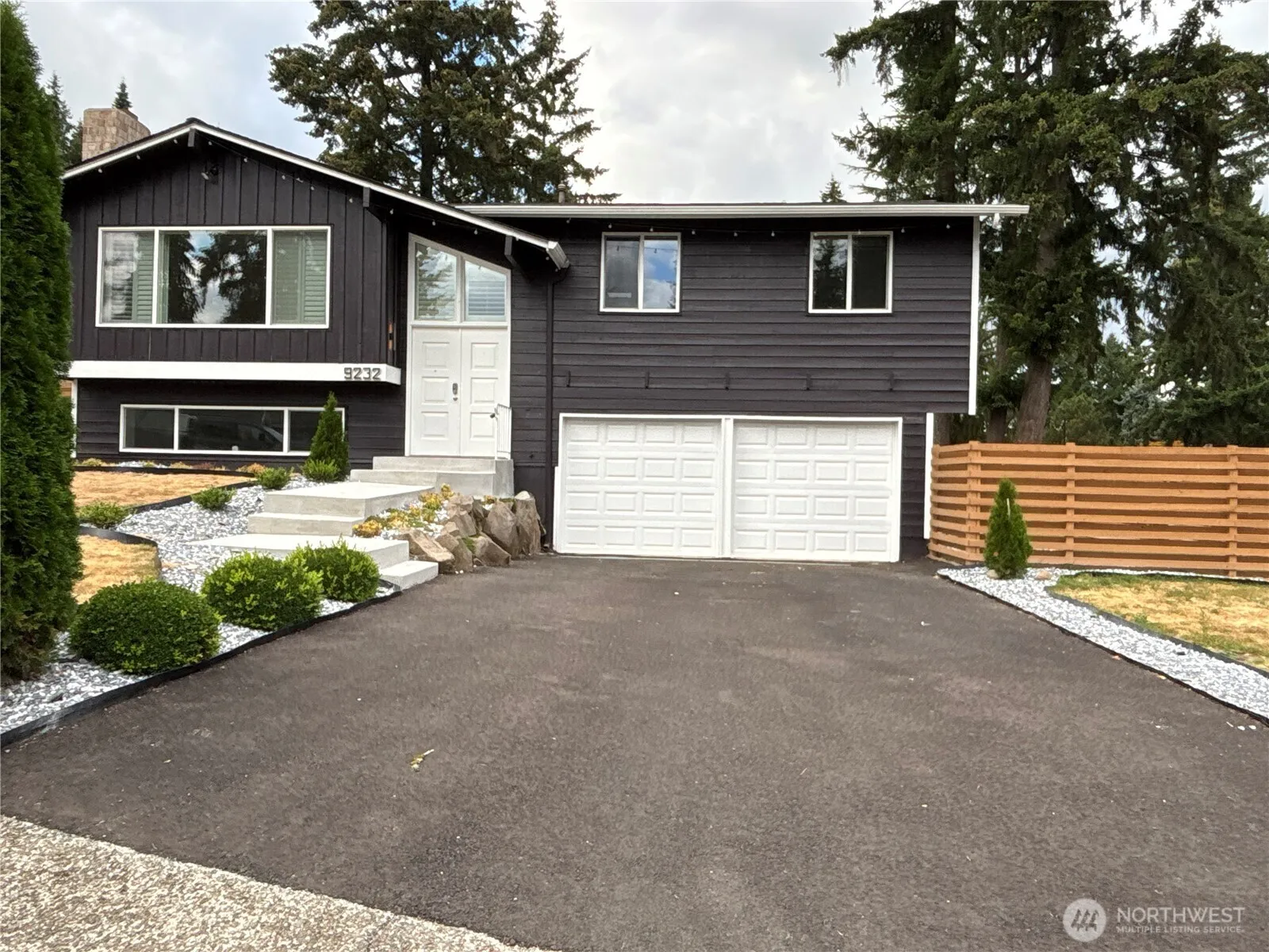 Property photo for 9232 139th Street, Kirkland