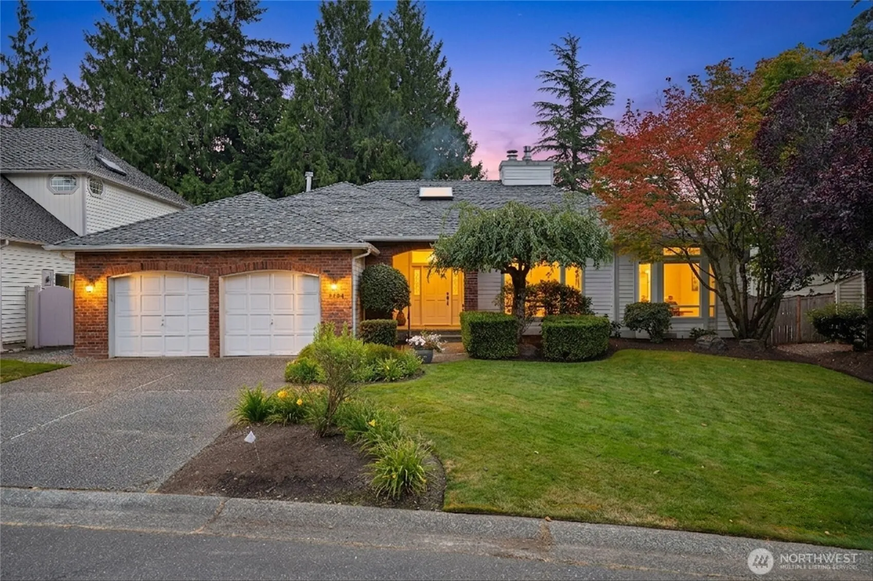 Property photo for 3004 162nd Place Se, Mill Creek
