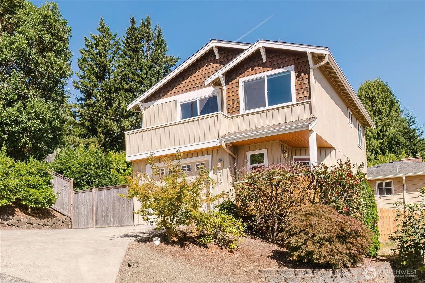 Property photo for 3114 Coontz Street, Bremerton photo 3