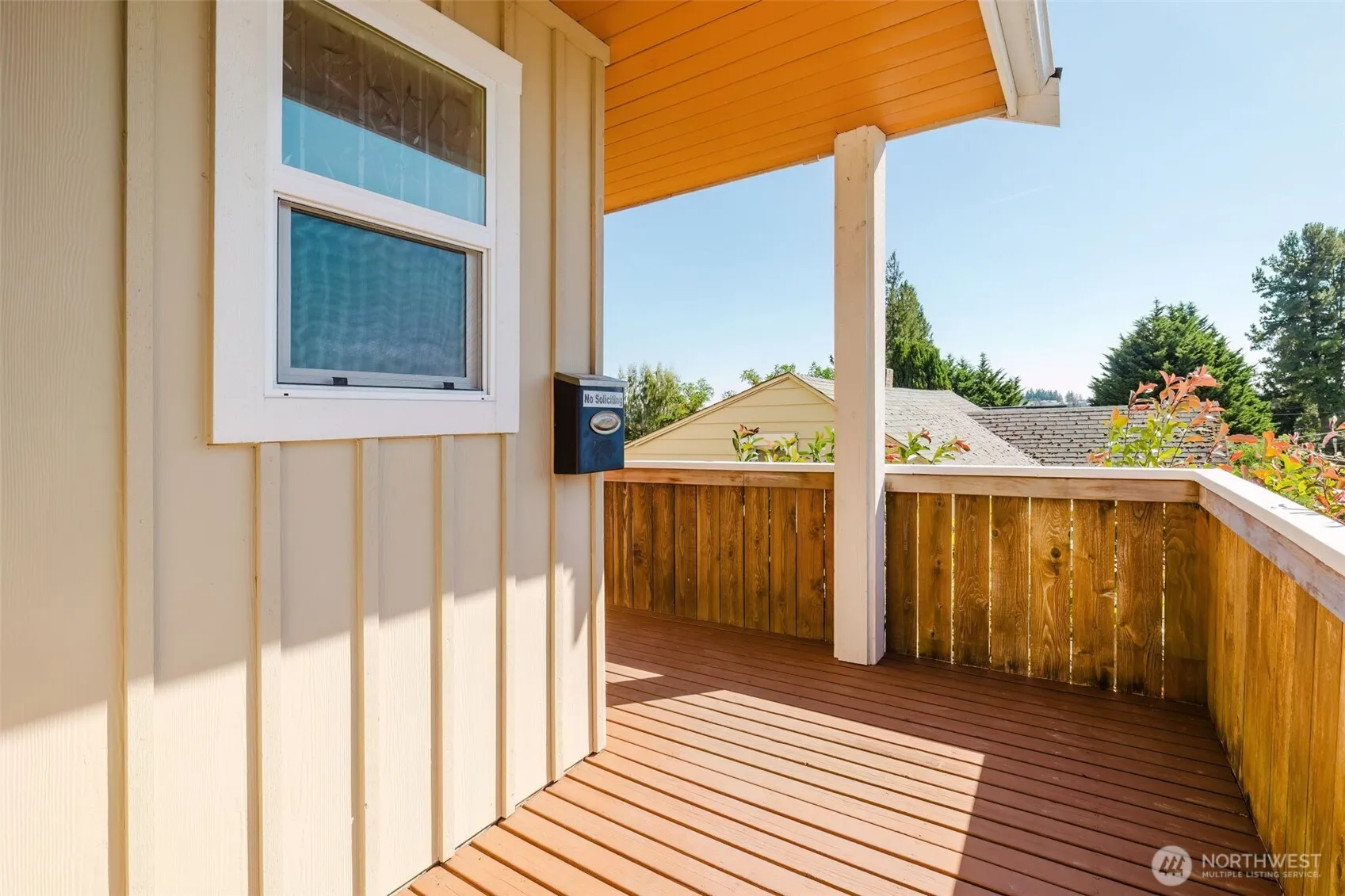 Property photo for 3114 Coontz Street, Bremerton photo 2