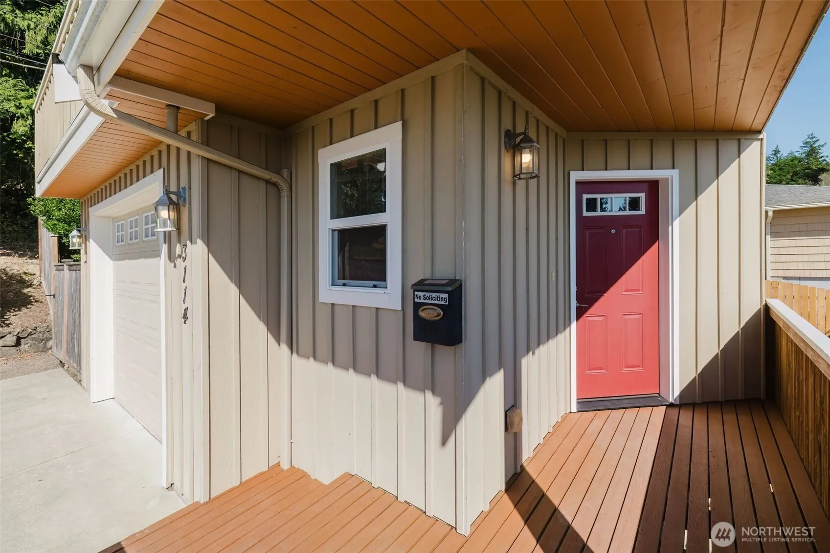 Property photo for 3114 Coontz Street, Bremerton photo 5