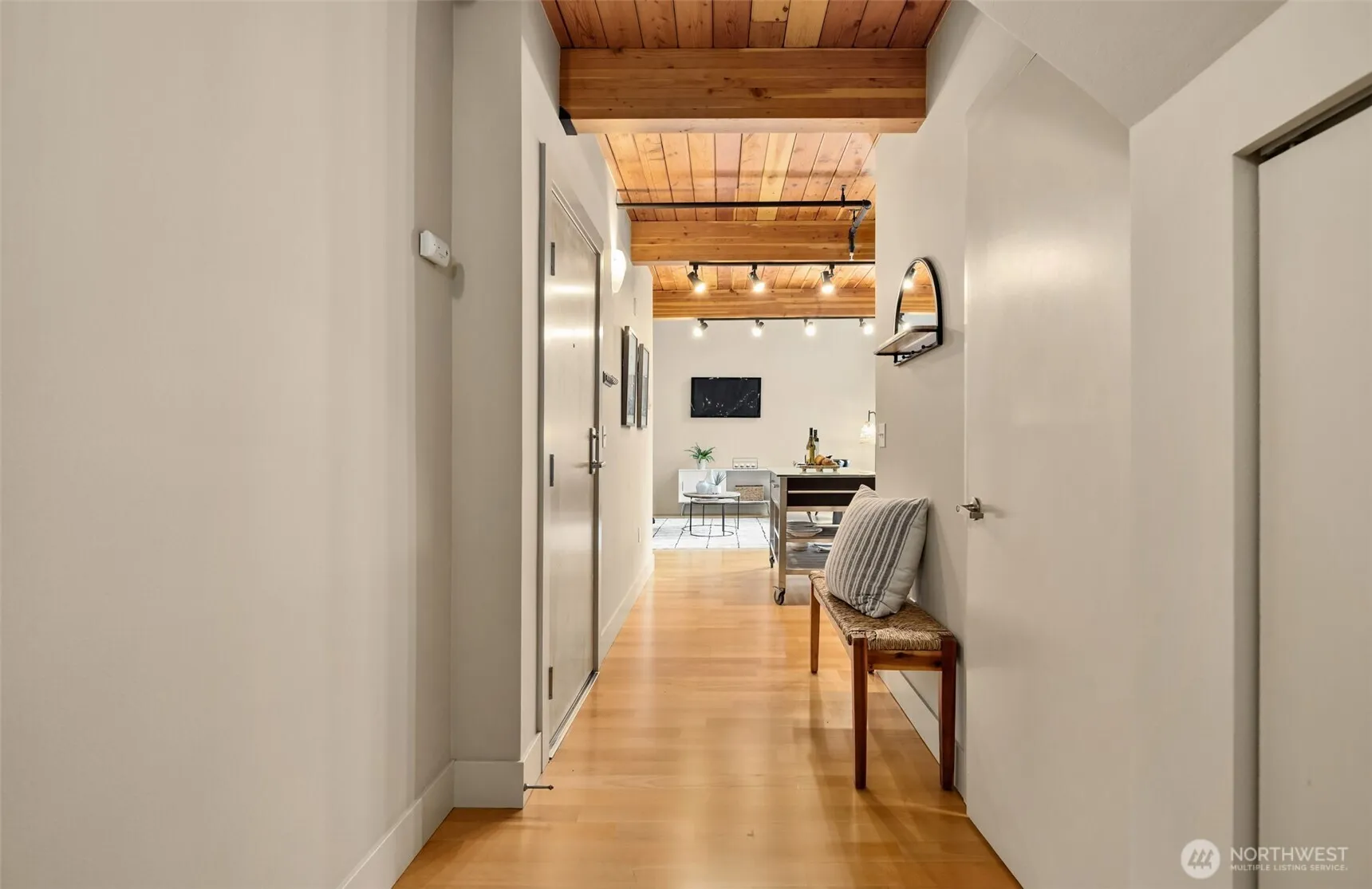 Property photo for 530 Broadway E #236, Seattle photo 4