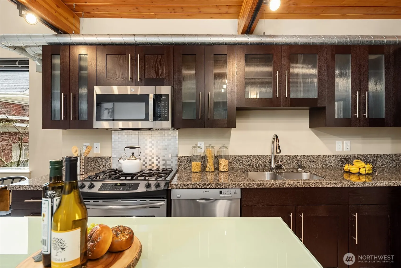 Property photo for 530 Broadway E #236, Seattle photo 3