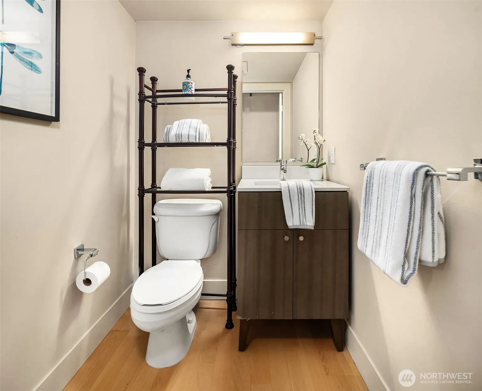 Property photo for 530 Broadway E #236, Seattle photo 5