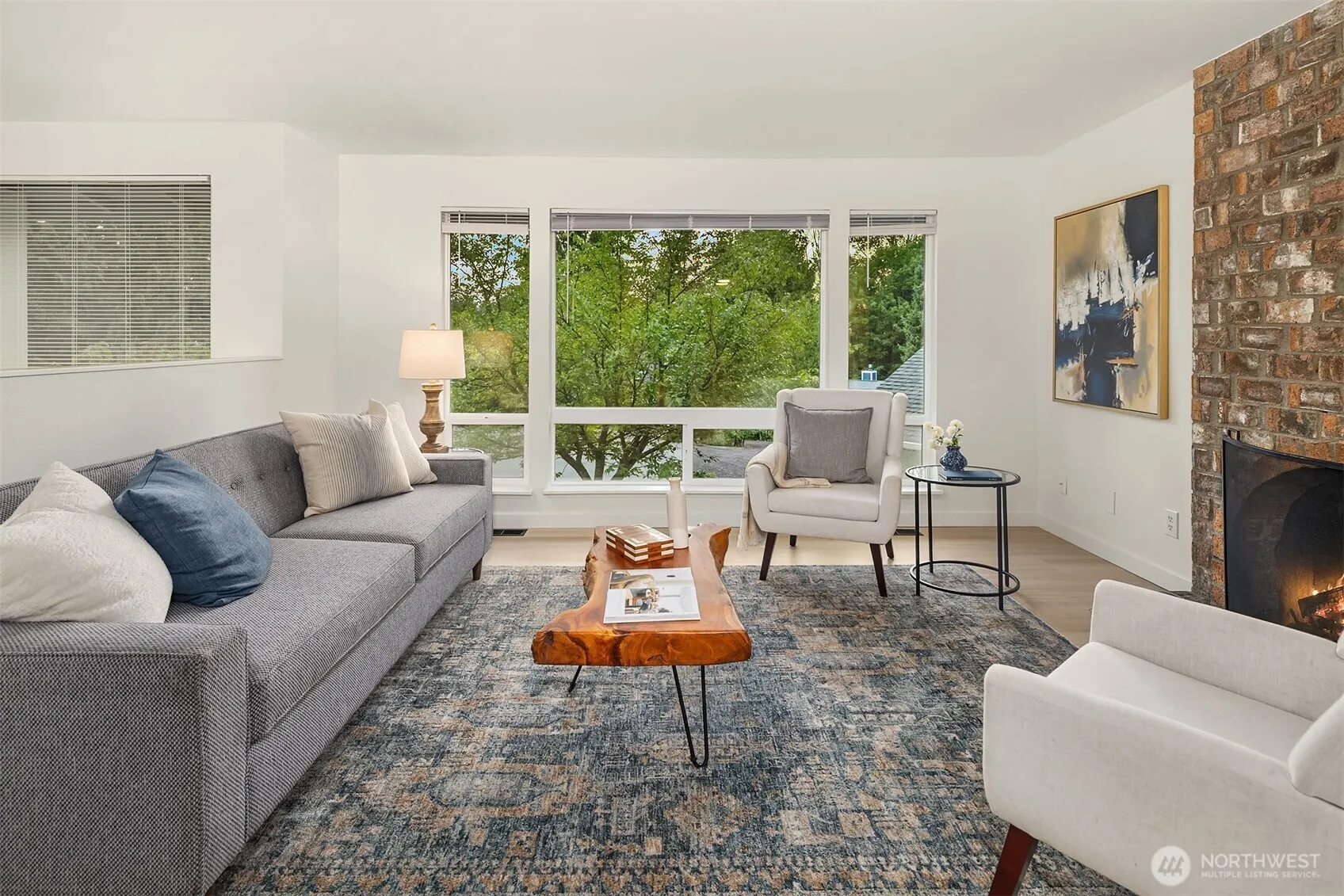 Property photo for 14340 113th Avenue Ne, Kirkland photo 5