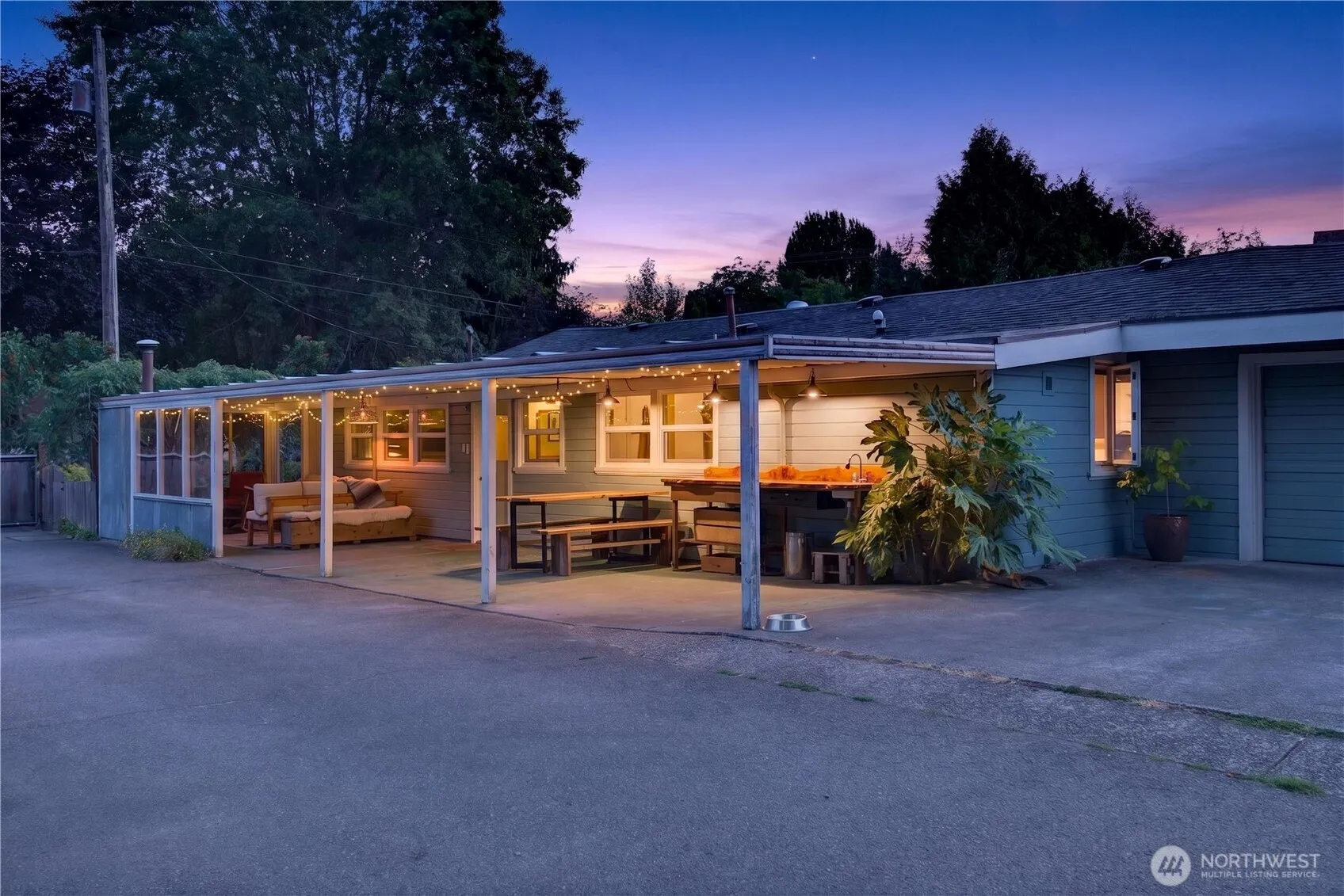 Property photo for 10807 61st Street Ct E, Puyallup photo 5
