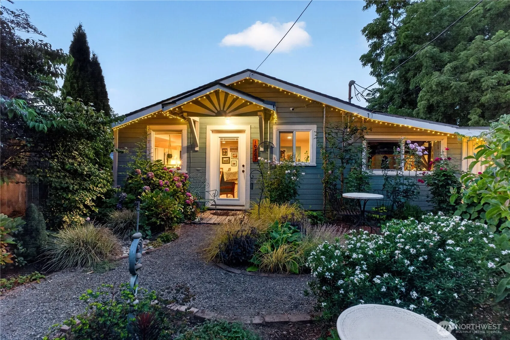 Property photo for 10807 61st Street Ct E, Puyallup
