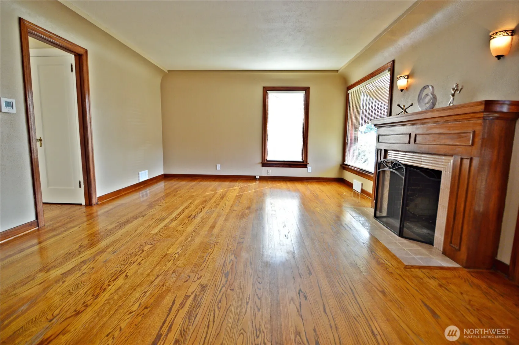 Property photo for 229 S 57th Street, Tacoma photo 5