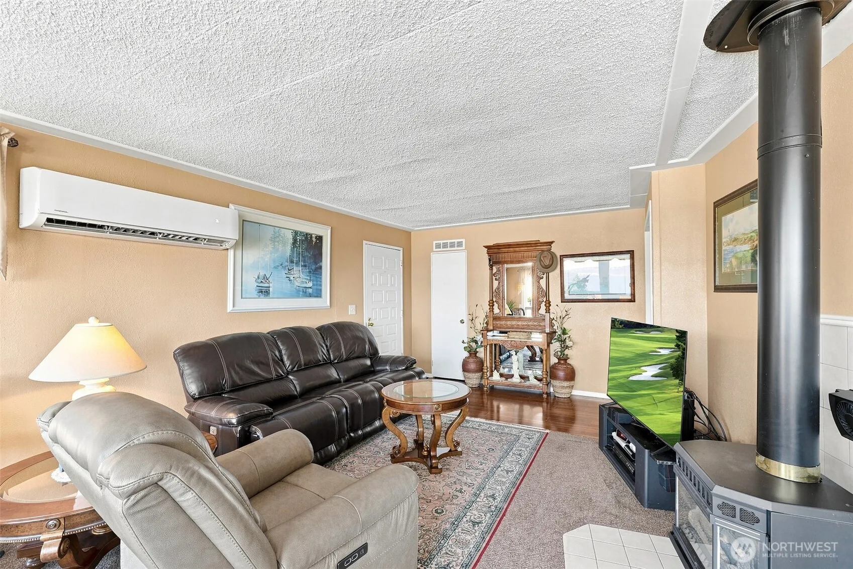 Property photo for 29020 1st Avenue S #23, Des Moines photo 5