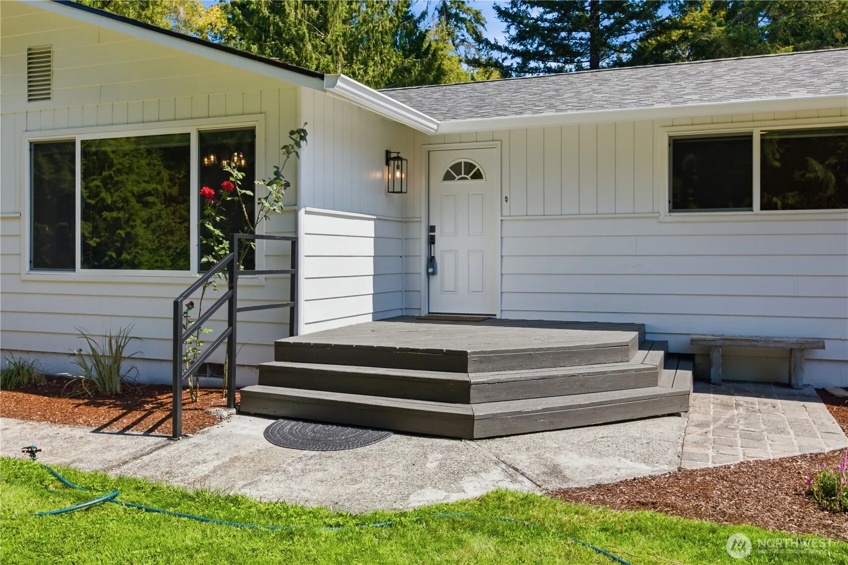 Property photo for 22710 253rd Avenue Se, Maple Valley photo 4