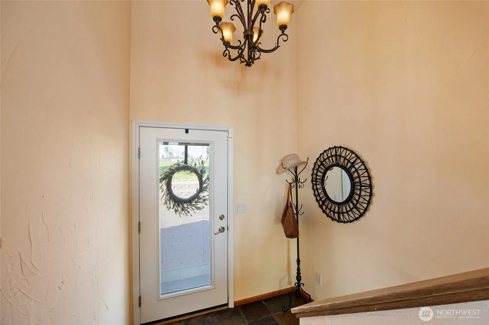 Property photo for 5170 Kopp Lane Ne, Moses Lake photo 4