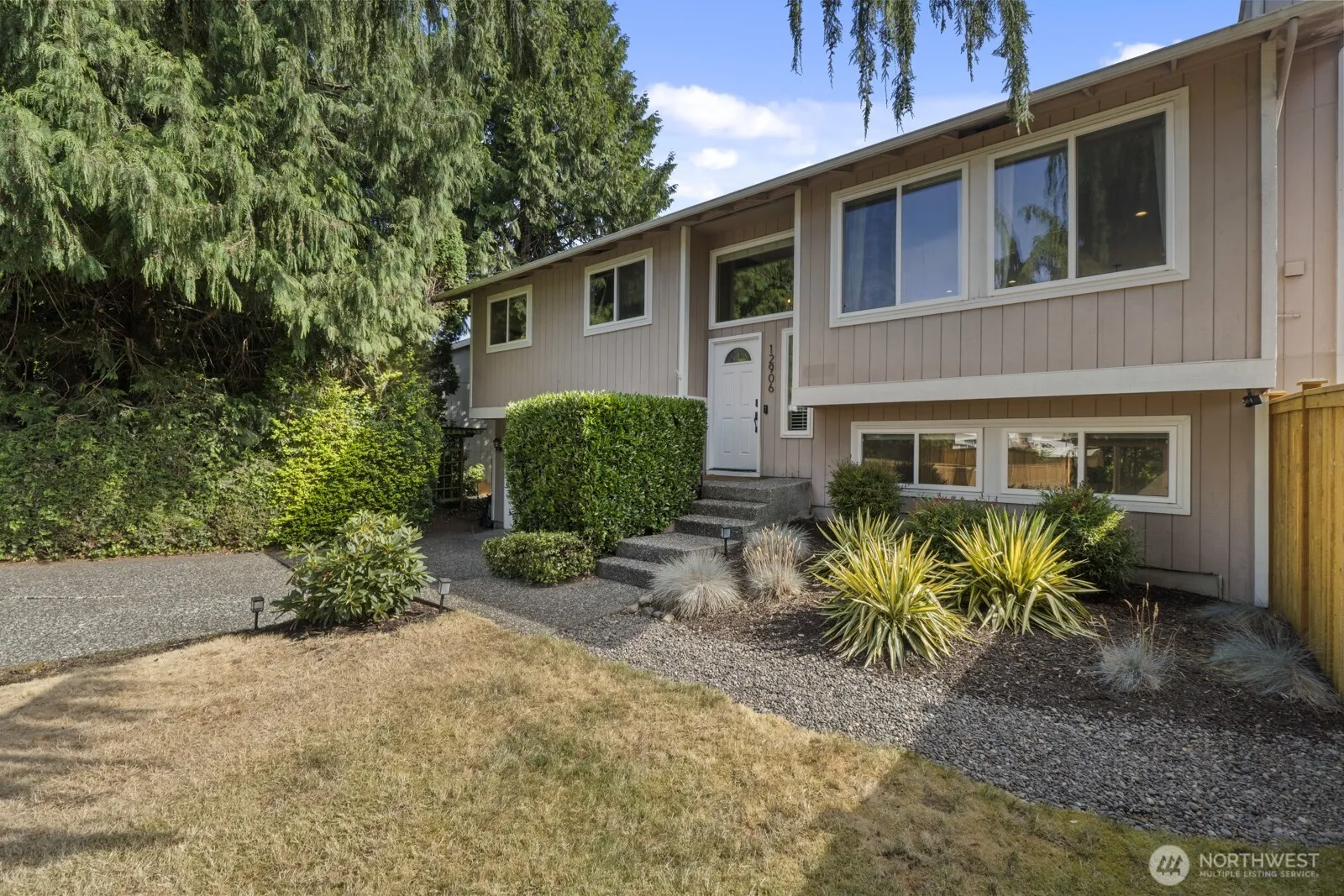 Property photo for 12906 87th Ave Ne, Kirkland