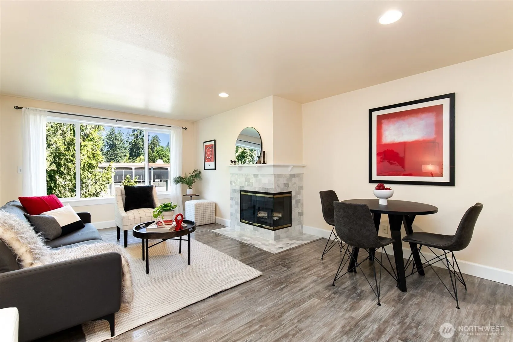 300 N 130th Street #7207