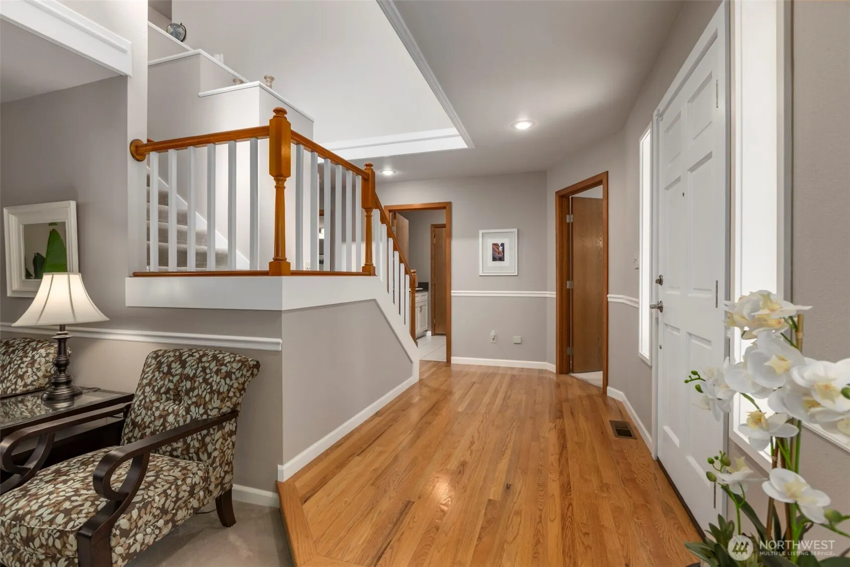 Property photo for 19318 Se 328th Place, Kent photo 5