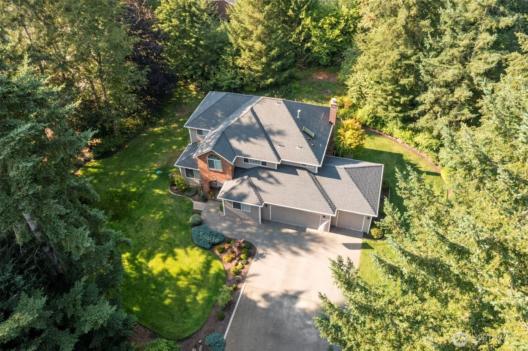 Property photo for 19318 Se 328th Place, Kent
