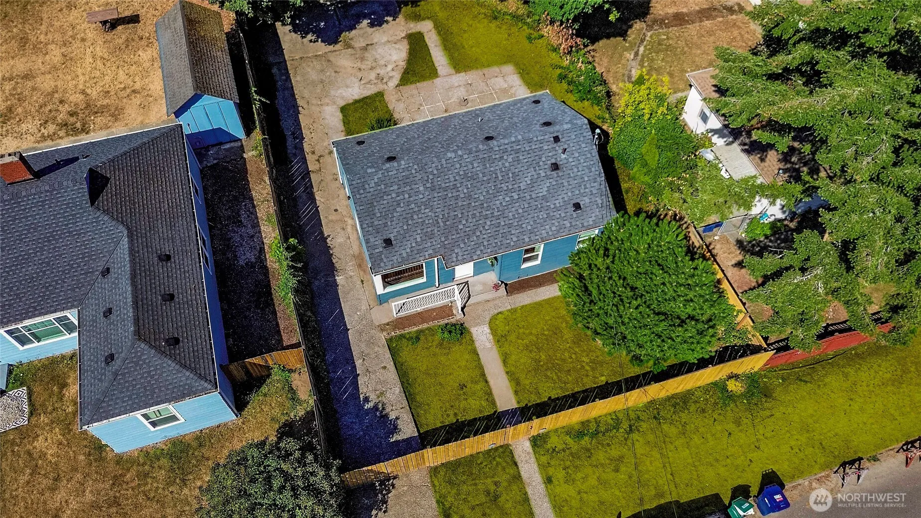 Property photo for 12015 69th Avenue S, Seattle photo 3