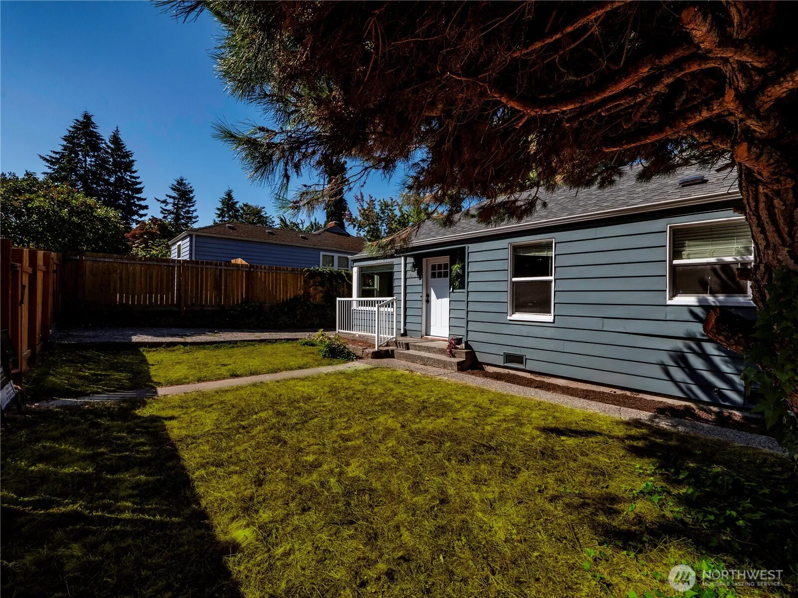 Property photo for 12015 69th Avenue S, Seattle photo 2
