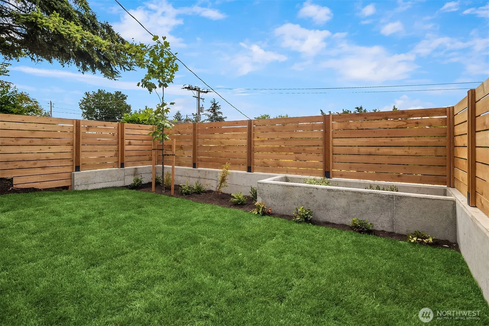 Property photo for 3442 13th Avenue W #a, Seattle photo 3