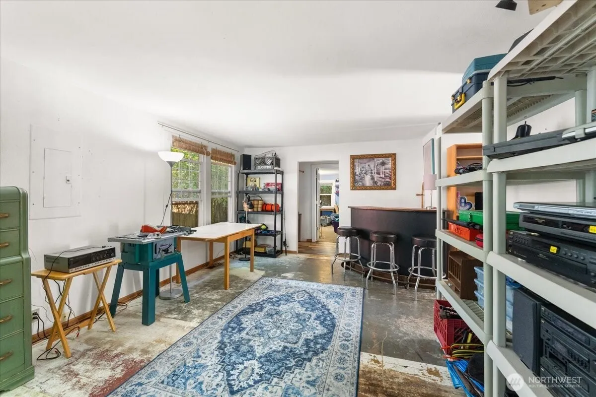 Property photo for 8730 Palatine Avenue N, Seattle photo 2