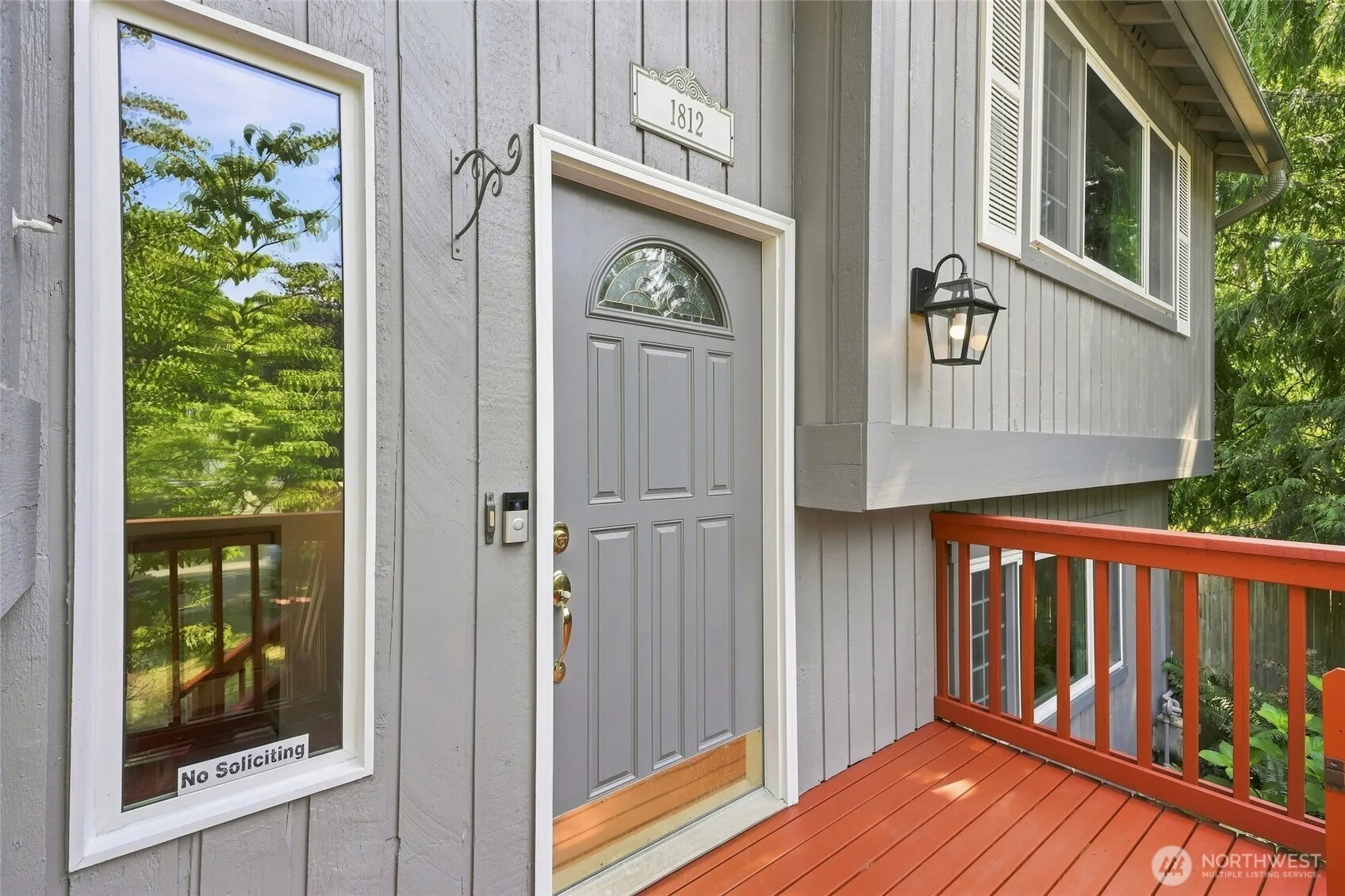 Property photo for 1812 172nd Street Se, Bothell photo 3