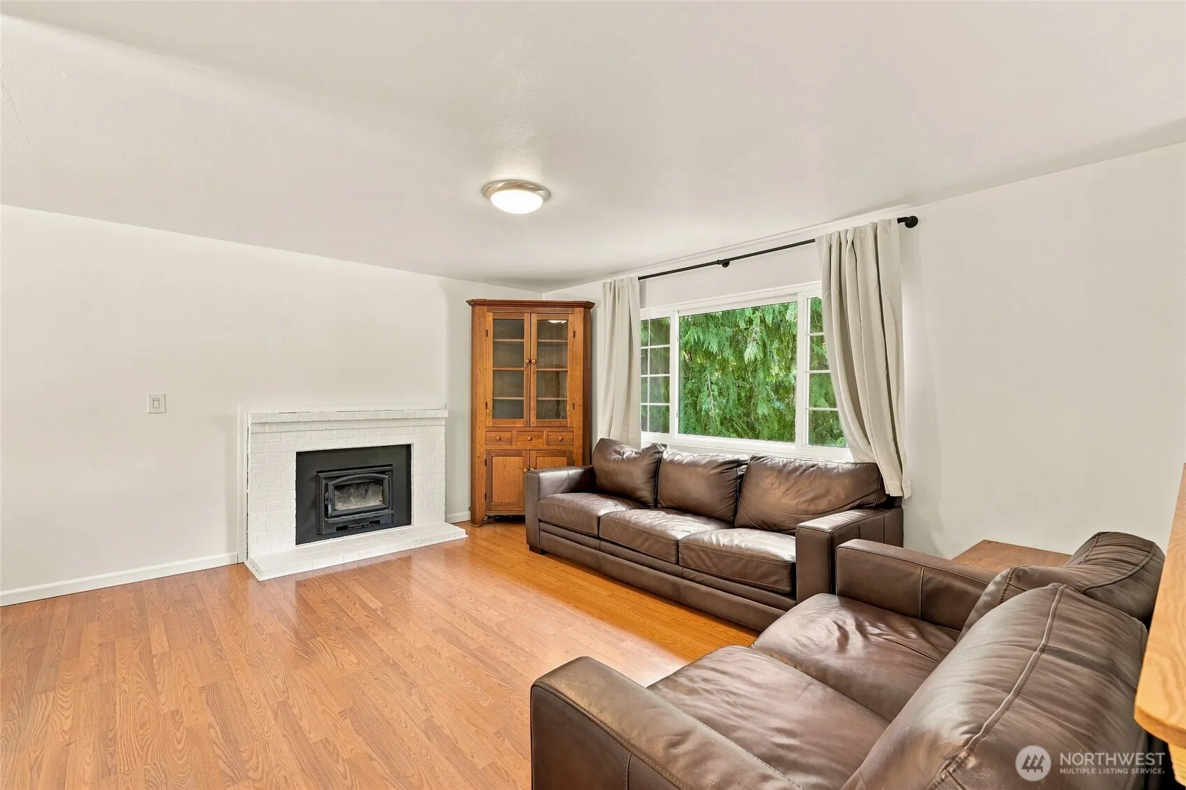 Property photo for 1812 172nd Street Se, Bothell photo 5