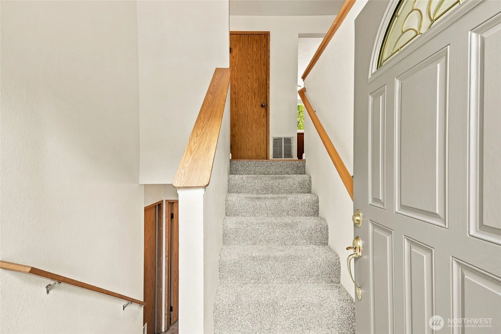 Property photo for 1812 172nd Street Se, Bothell photo 4