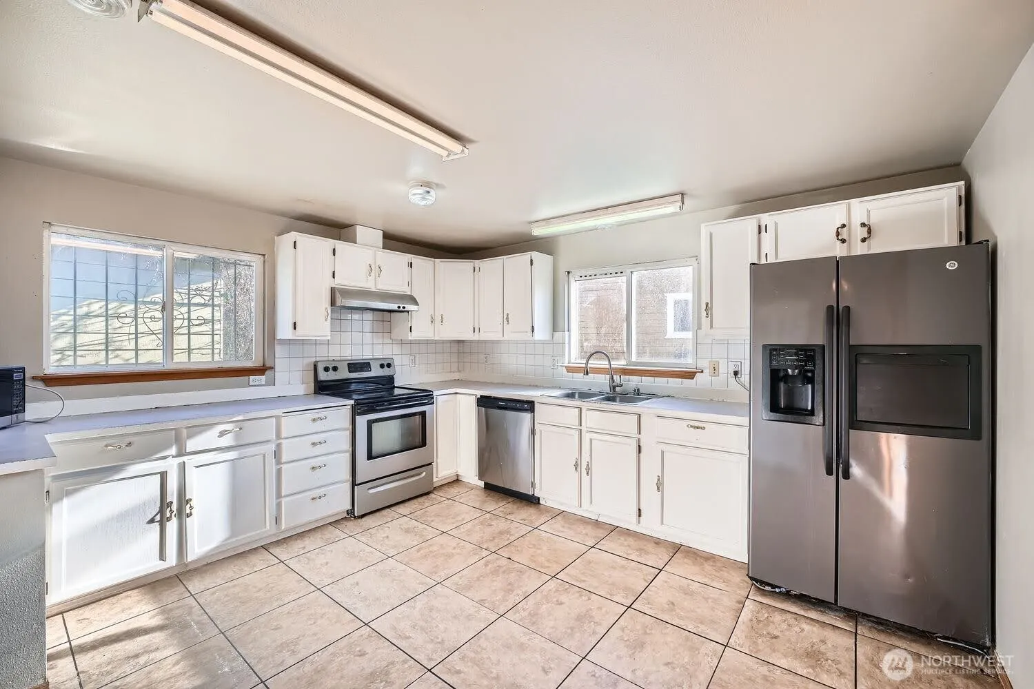 Property photo for 5525 Renton Avenue S, Seattle photo 5