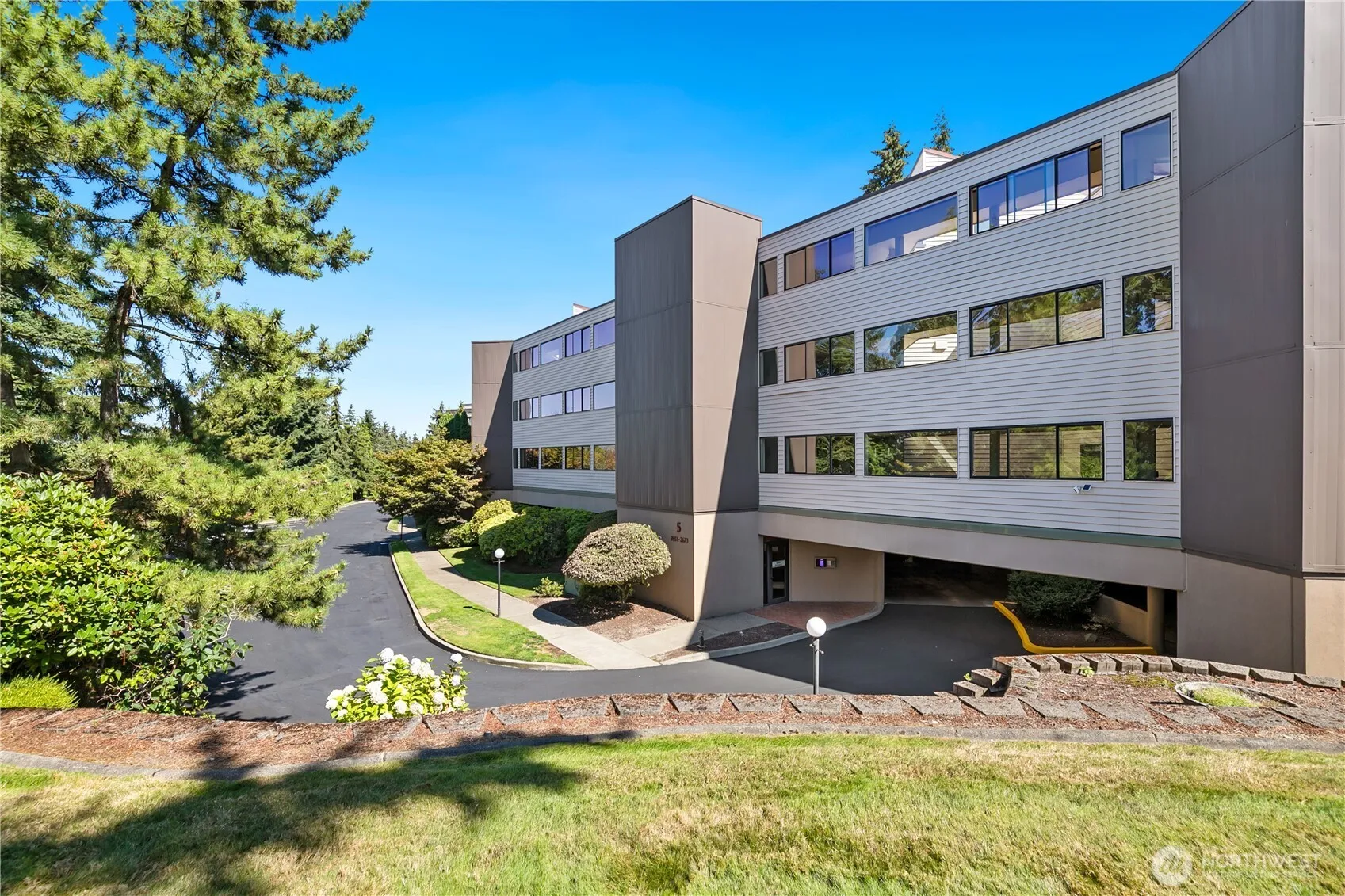 Property photo for 2669 S Cedar Street #510, Tacoma photo 2