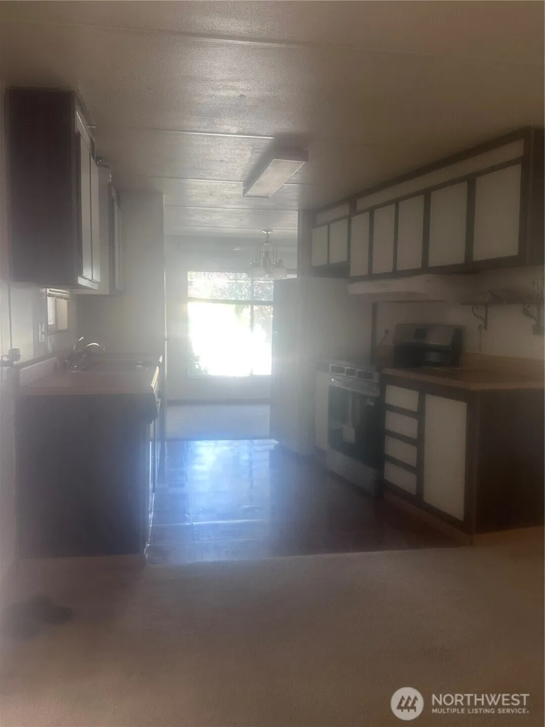 Property photo for 11436 Se 208th Street #76, Kent photo 4