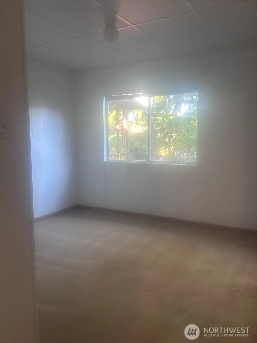 Property photo for 11436 Se 208th Street #76, Kent photo 5