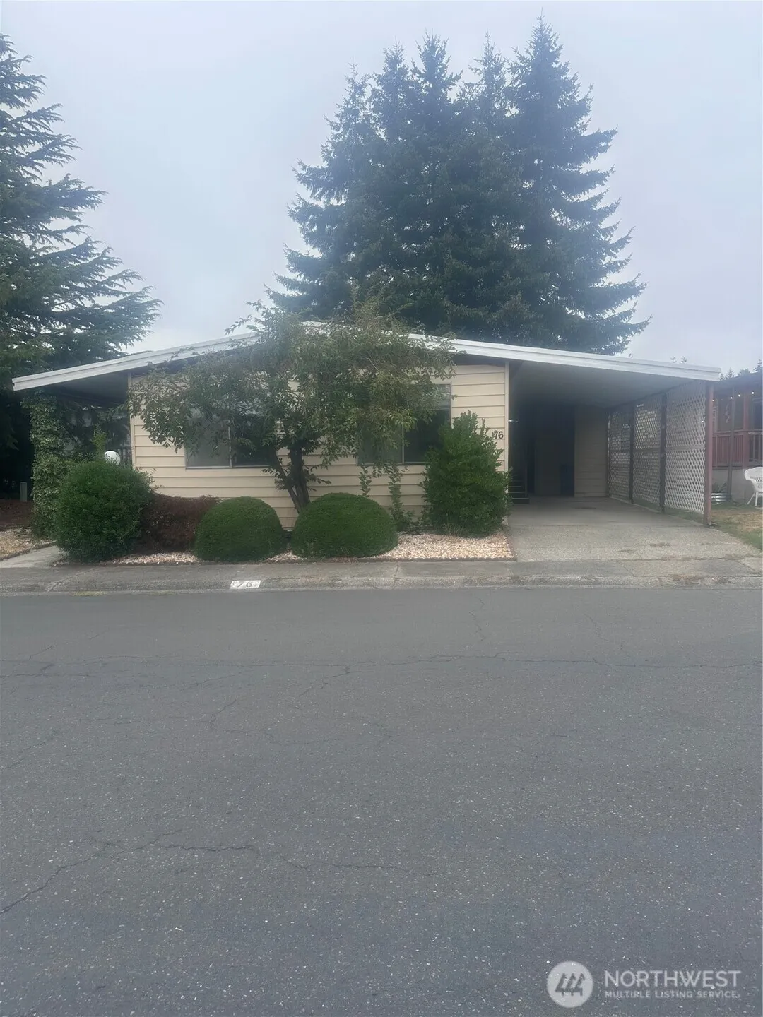 Property photo for 11436 Se 208th Street #76, Kent photo 2