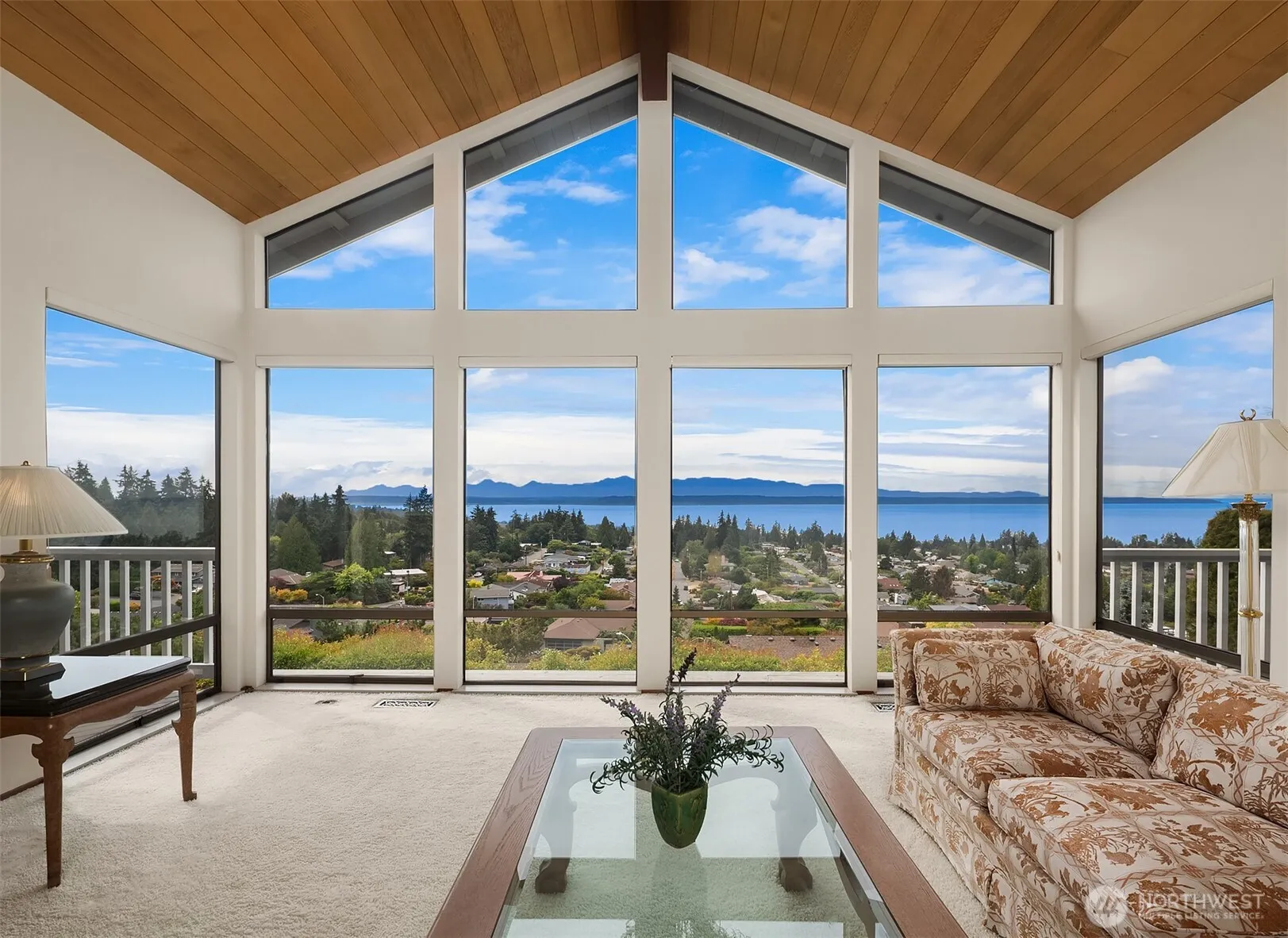 Property photo for 231 Skyline Drive, Edmonds photo 5