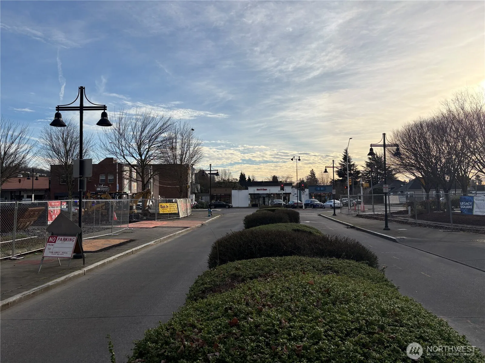 Property photo for 225 Logan Avenue S #111, Renton photo 3