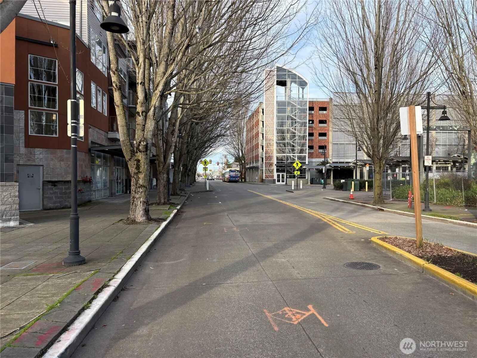 Property photo for 225 Logan Avenue S #111, Renton photo 2