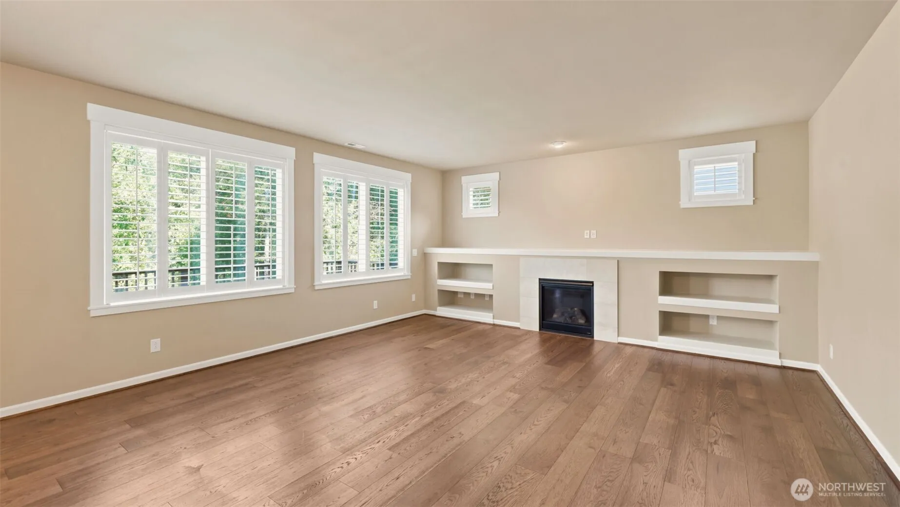 Property photo for 5500 Ne 9th Street, Renton photo 5