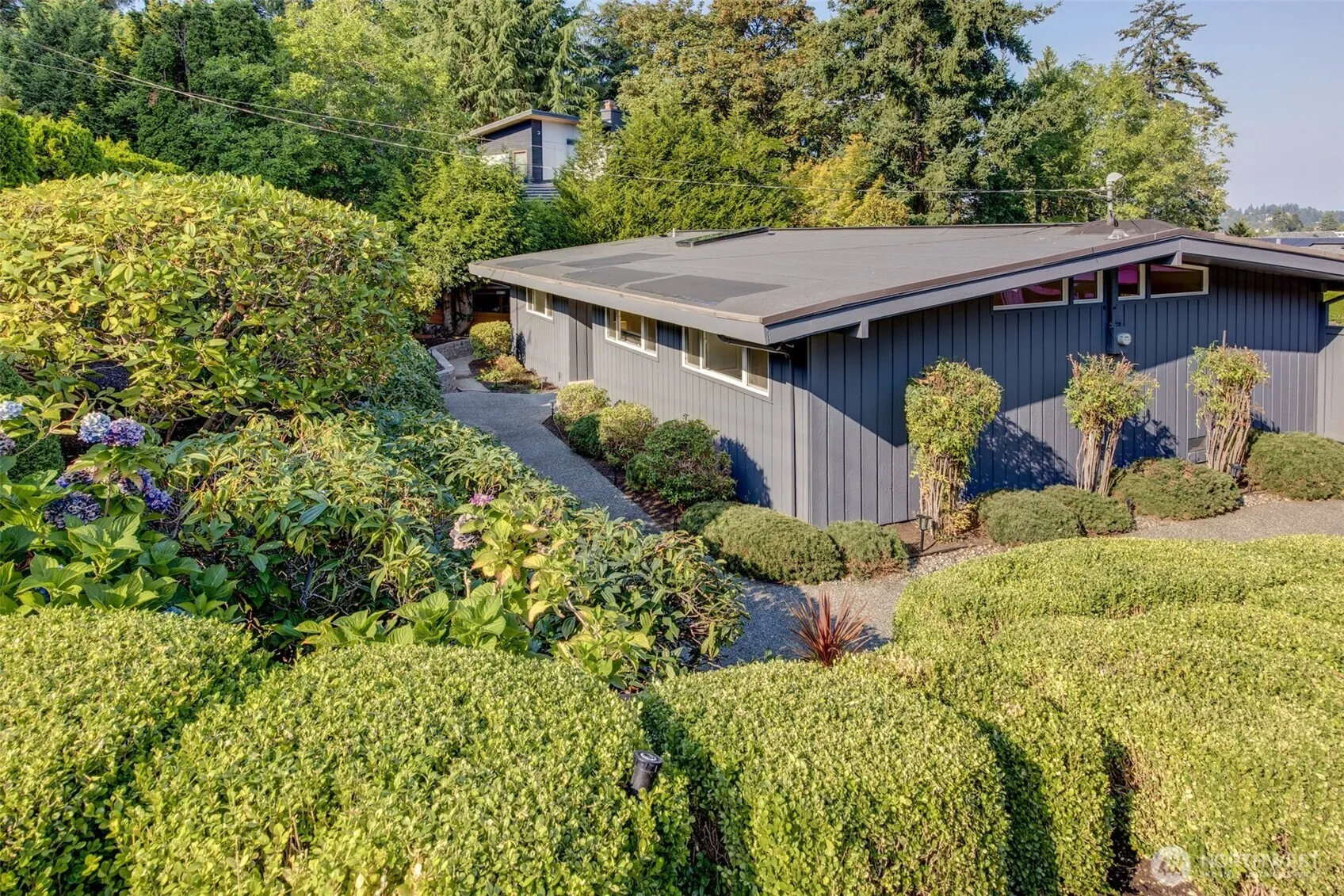 Property photo for 2434 73rd Avenue Se, Mercer Island