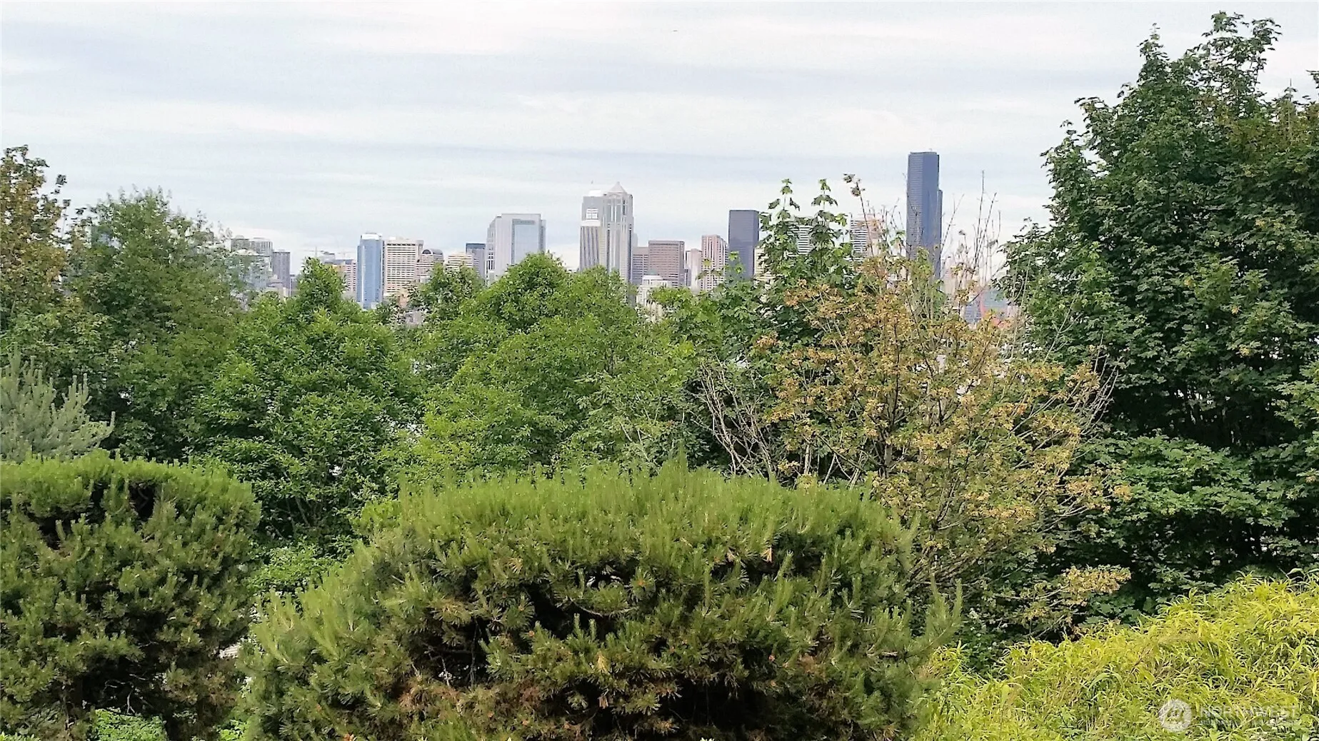 Property photo for 2349 Sw Harbor Avenue Sw #101, Seattle photo 4
