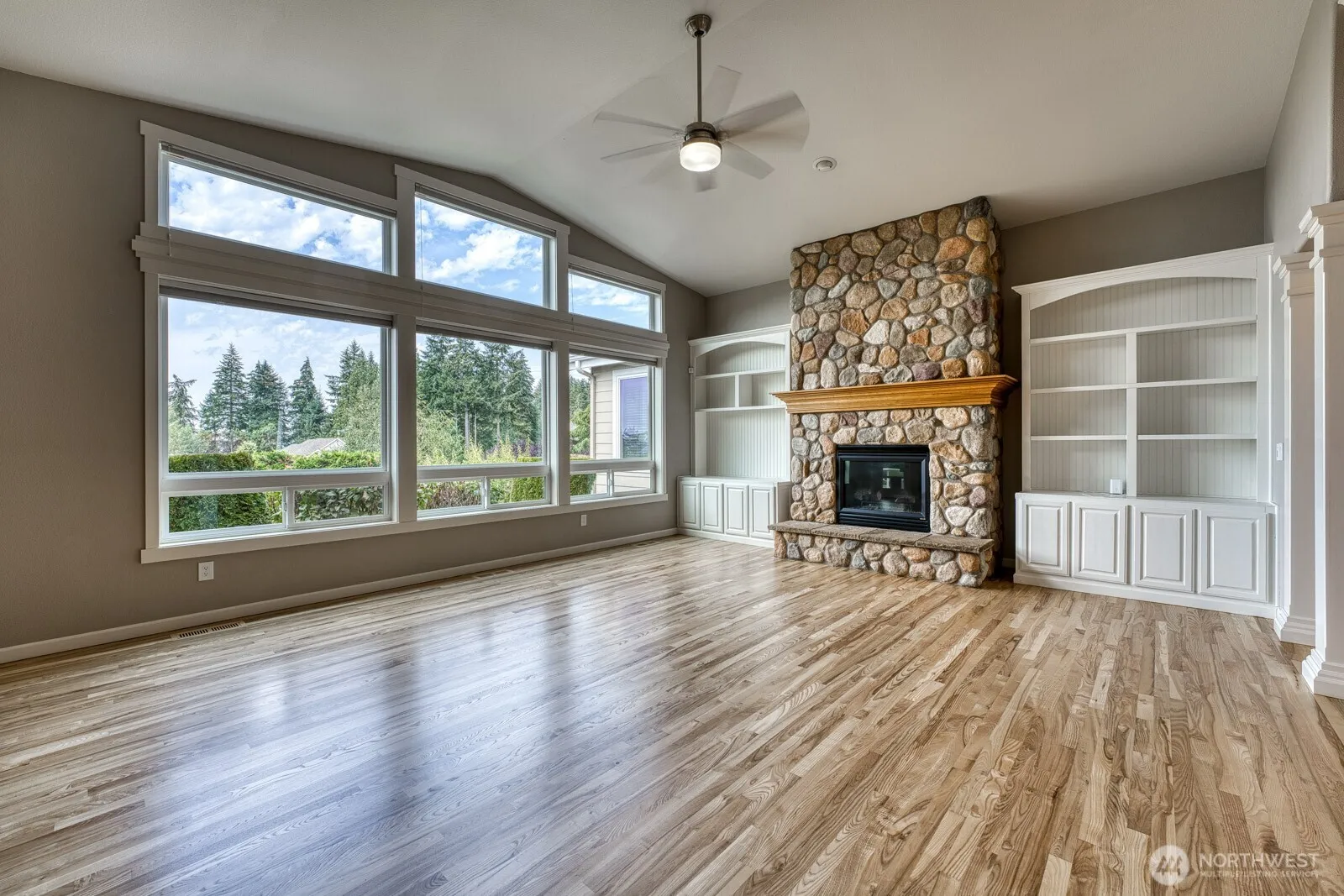 Property photo for 7810 31st Street Nw, Gig Harbor photo 5